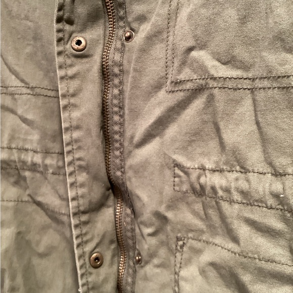 NEW WITH TAGS Old Navy Jacket - Picture 5 of 7